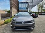 Vw polo Année 2019" 027.000 km Essence/ prête à immatriculé, Autos, Volkswagen, 5 portes, 48 kW, Polo, Achat