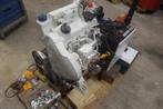 Volkswagen Marine Diesel Binnenboord 75-4 Mercruiser Nieuw, Diesel, Enlèvement, Neuf