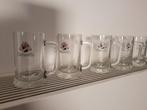 bierpotten Bockor pils, Verzamelen, Glas en Drinkglazen, Ophalen, Zo goed als nieuw