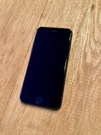 iPhone SE 2020 64GB, Comme neuf, Noir, 76 %, IPhone SE (2020)