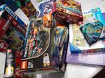 Lot Lego - Ninjago - Puzzels, Comme neuf, Lego, Enlèvement ou Envoi