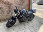 Yamaha XJ6, Motoren, Motoren | Yamaha, 4 cilinders, Particulier, Meer dan 35 kW, 600 cc