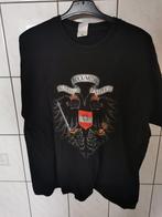 Austrian rock & metal empire T-shirt, Collections, Vêtements, Utilisé, Enlèvement ou Envoi
