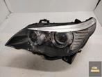 7177739, Phare gauche au x non sans torsion pour BMW E60, Petuelring 130
80788  Munich, DE, Info@bmw.de, Utilisé, BMW