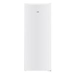 High One 168l als nieuw, Elektronische apparatuur, Ophalen, Zo goed als nieuw