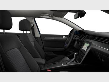 Volkswagen Passat Variant GTE 1.4 eHybrid PHEV GTE Business 