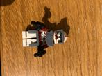 Lego star wars commander Fox, Comme neuf, Figurine, Enlèvement ou Envoi