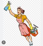 Heb je hulp of gezelschap nodig?