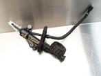 KOPPELINGSHOOFDCILINDER ABS Daewoo / Chevrolet Aveo, Auto-onderdelen, Transmissie en Toebehoren, Gebruikt, Daewoo