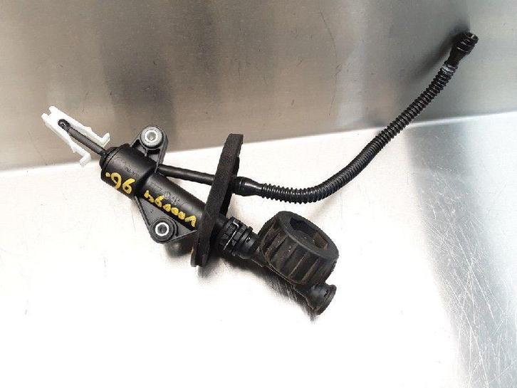 KOPPELINGSHOOFDCILINDER ABS Daewoo / Chevrolet Aveo, Auto-onderdelen, Transmissie en Toebehoren, Daewoo, Gebruikt