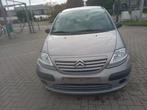 Citroen C3 benzine 280.000 km 44kw rijdt goed verkocht, zoal, Auto's, Particulier, C3, Te koop, Benzine