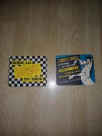 HORSE ALE Bierviltjes, Verzamelen, Biermerken, Ophalen of Verzenden