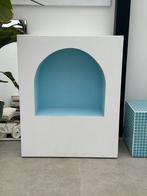 Design kast, Huis en Inrichting, Ophalen