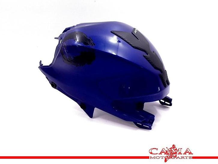 RESERVOIR CACHE YZF R3 R25 2019- (YZF-R25 YZF-R3 B7P), Motos, Pièces | Yamaha, Utilisé