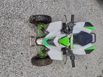Quad enfant, Motoren
