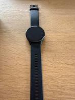 Garmin Venu 3, Ophalen, Zo goed als nieuw