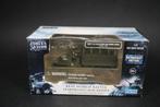 Forces of Valor GMC 2,5 ton - 1944 Ardennes - 1/72, Ophalen of Verzenden, Zo goed als nieuw