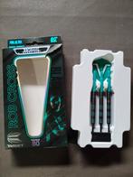 Dartpijlen, Ophalen of Verzenden, Flights