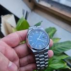 Citizen Tsuyosa, Ophalen, Staal, Zo goed als nieuw, Polshorloge