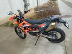 Ktm 690 R enduro, Motoren, Particulier, Enduro, 1 cilinder, Meer dan 35 kW