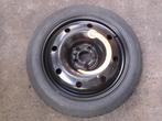 Roue Alfa Romeo Giulietta 2013-2016 5 trous LP/14813, Ophalen of Verzenden, Gebruikt, Alfa Romeo