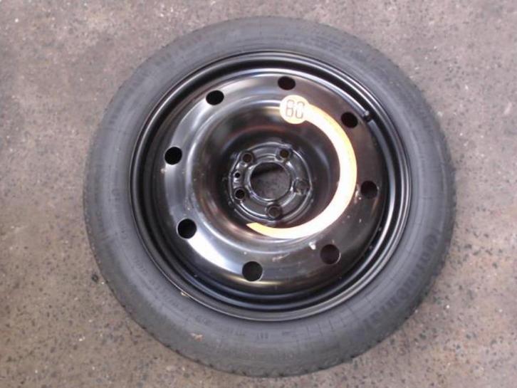 Roue Alfa Romeo Giulietta 2013-2016 5 trous LP/14813, Auto-onderdelen, Overige Auto-onderdelen, Alfa Romeo, Gebruikt, Ophalen of Verzenden