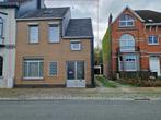 Huis te koop in Denderleeuw, 3 slpks, Immo, Maisons à vendre, 558 kWh/m²/an, 3 pièces, Maison individuelle