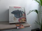 Tefal Multi Wok - nieuw, Ophalen of Verzenden, Nieuw
