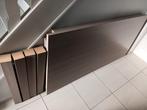 Eettafel, Ophalen, Zo goed als nieuw
