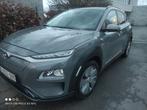 Hyundai Kona electric doe een deftig bod!!!, Auto's, Hyundai, Particulier, Te koop, Kona