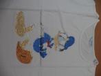 T-shirt DONALD DUCK de Disneyland, Comme neuf, Donald Duck, Enlèvement ou Envoi, Vêtements ou Textile