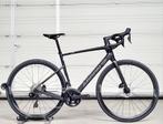NIEUW: Argon 18 Krypton racefiets, Ophalen, Nieuw