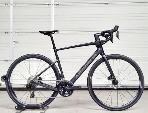 NIEUW: Argon 18 Krypton racefiets, Sport en Fitness, Wielrennen, Nieuw, Ophalen