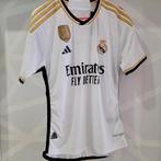 Real Madrid Voetbalshirt Origineel Nieuw 2024, Sport en Fitness, Voetbal, Zo goed als nieuw, Verzenden