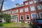 Maison à vendre à Kettenis, 5 chambres, Immo, Huizen en Appartementen te koop, Vrijstaande woning, 155 kWh/m²/jaar, 5 kamers, 11204 kWh/jaar