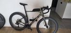 Gravel Cannondale Topstone Carbon LTD DI2, Carbon, Heren, Nieuw, 57 tot 61 cm