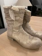 Kinderbotjes/communie maat 37, Kleding | Dames, Ophalen of Verzenden, Zo goed als nieuw