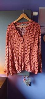 Blouse van Geisha, Enlèvement ou Envoi, Neuf