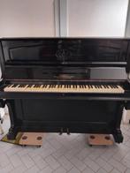 Piano, Muziek en Instrumenten, Piano's, Ophalen, Piano