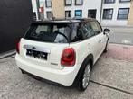 MINI Mini Cooper 1.5 I MET 133DKM  EXPORT OF HANDELAARS, Autos, Mini, Autres modèles, Achat, Euro 6, Entreprise