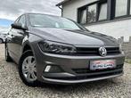 Volkswagen Polo 1.0i Trendline, Euro 6, Overige brandstoffen, https://public.car-pass.be/vhr/fda634ad-447a-4712-82c3-faef15610487