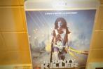 BLU RAY Bounty Killer., Cd's en Dvd's, Blu-ray, Verzenden, Zo goed als nieuw, Science Fiction en Fantasy