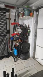 ATX 800 Series Storage & Training Column, Sport en Fitness, Fitnessmaterialen, Ophalen, Zo goed als nieuw, Overige typen