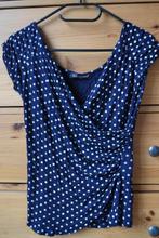 Leuk blousje van saint germain, Kleding | Dames, Ophalen of Verzenden, Zo goed als nieuw