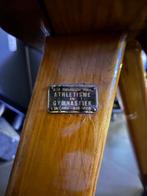 Turnbok, Sport en Fitness, Turnen, Ophalen, Gebruikt, Materiaal