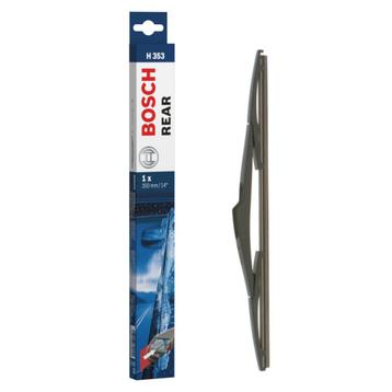 BOSCH originele ruitenwisser H 353 beschikbaar voor biedingen