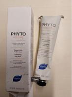 PHYTO VOLUME haarverzorging - Nieuw !, Verzenden, Nieuw, Overige typen