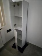 Armoires salle de bain, Maison & Meubles, Salle de bain | Meubles de Salle de bain, Enlèvement ou Envoi, Comme neuf