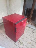 cave à vin, Elektronische apparatuur, Koelkasten en IJskasten, Ophalen, Gebruikt