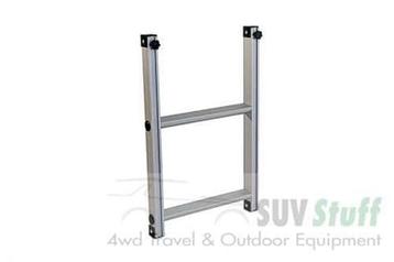 Front Runner Ladder Verlenging. beschikbaar voor biedingen